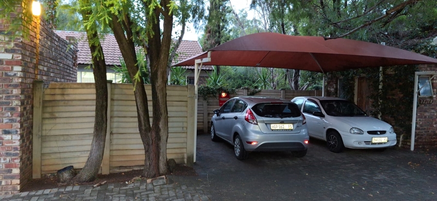 2 Bedroom Property for Sale in Bayswater Free State